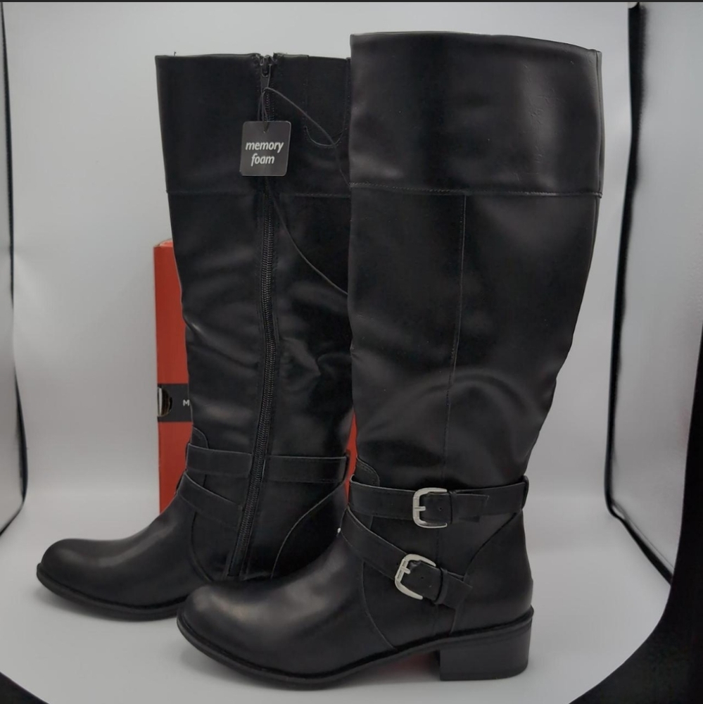 Arizona jean co boots